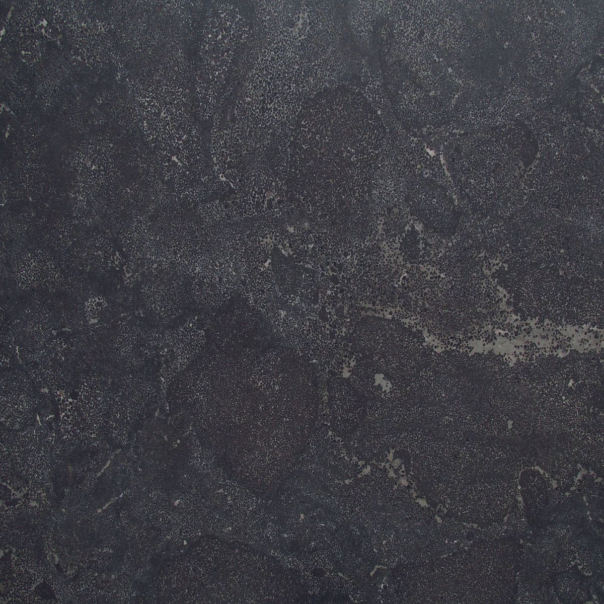 nero pietra d'avola limestone