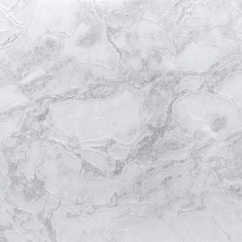oyster white marbles oyster white marbles