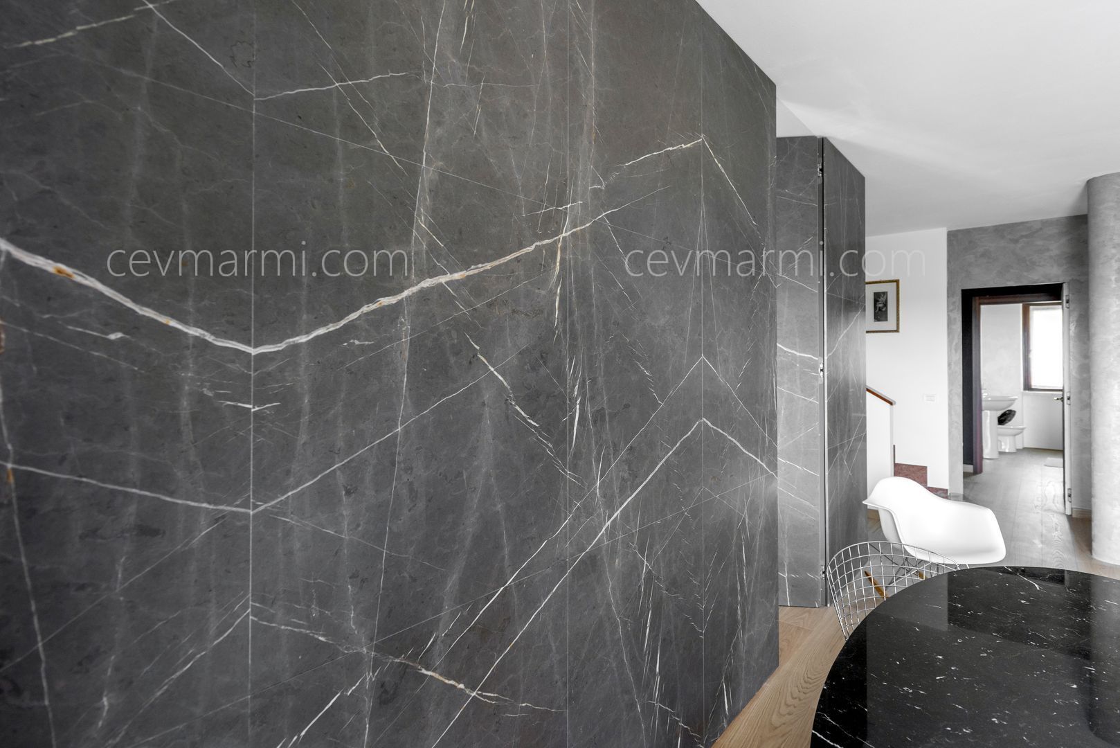 4-pietra-grey-marmo-parete