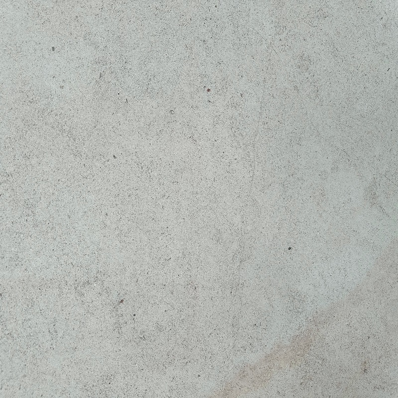 pietra di borgogna limestone