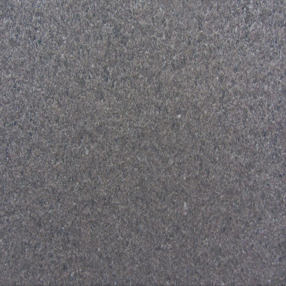 porfido dark granites porfido dark granites