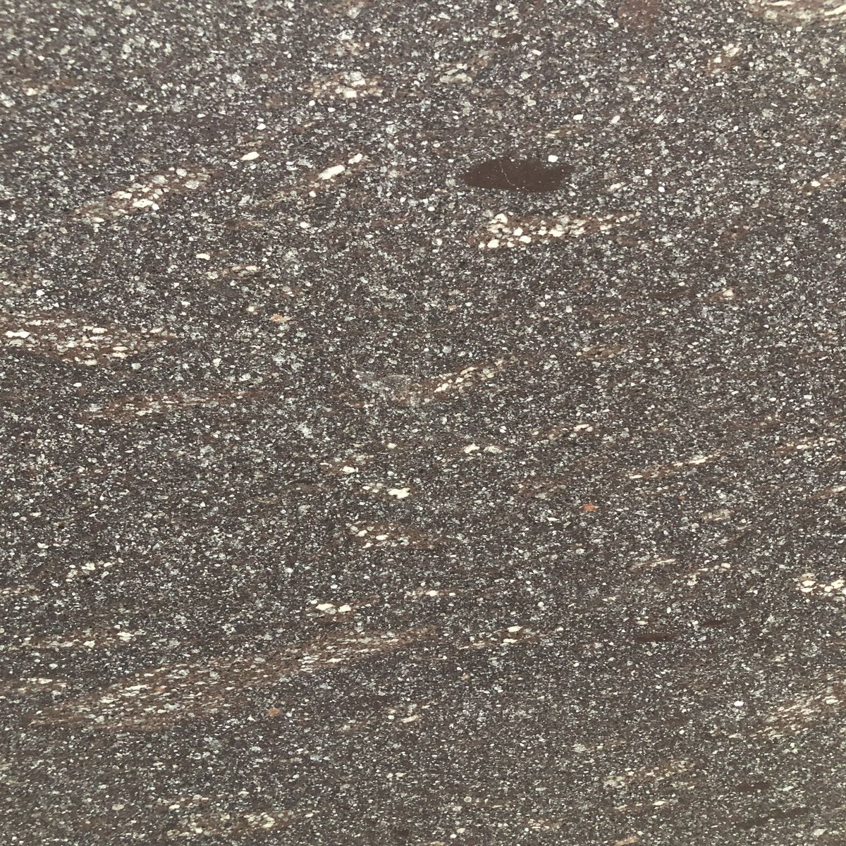 porfido viola monumentale granites porfido viola monumentale granites