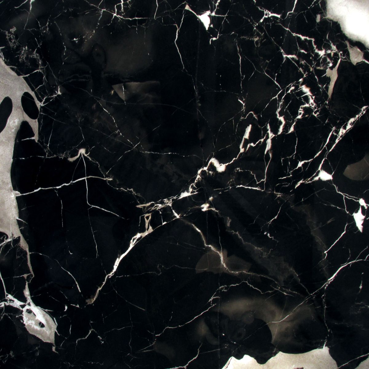 portoro silver al verso (cross cut) marbles portoro silver al verso (cross cut) marbles