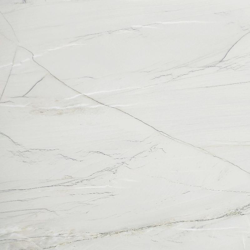 quarzite calacatta brasil quartzite