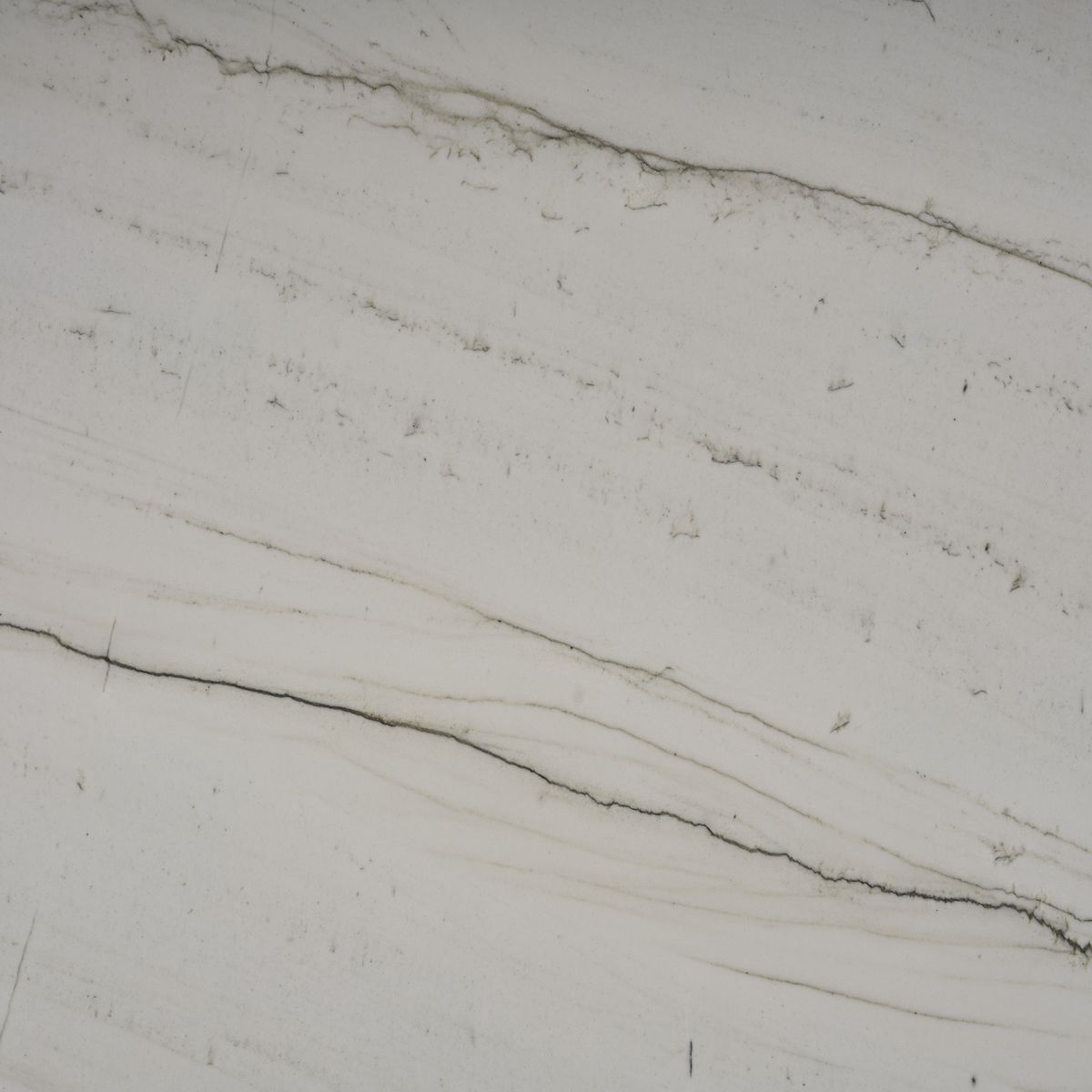 quarzite mont blanc quartzite