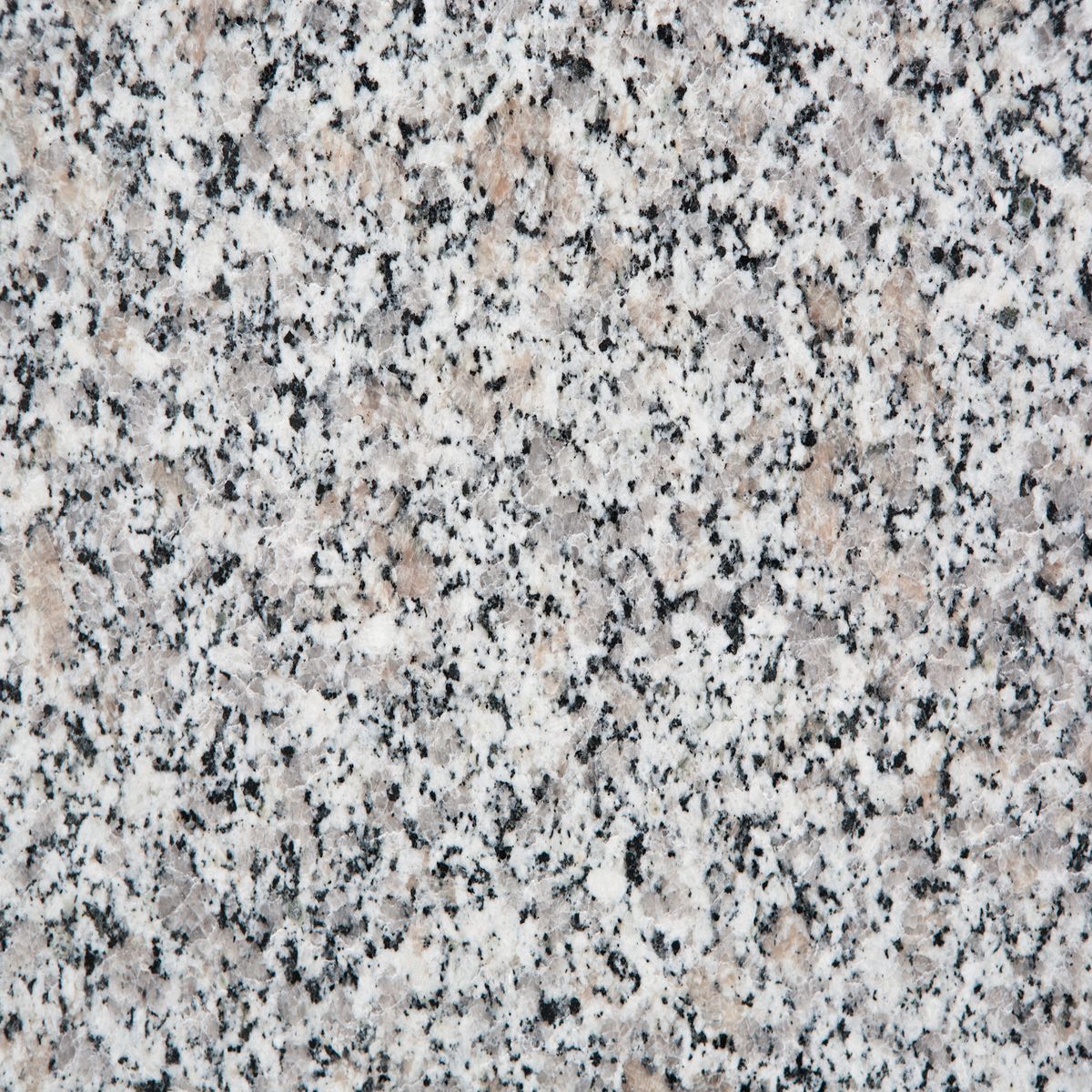 rosa beta granites