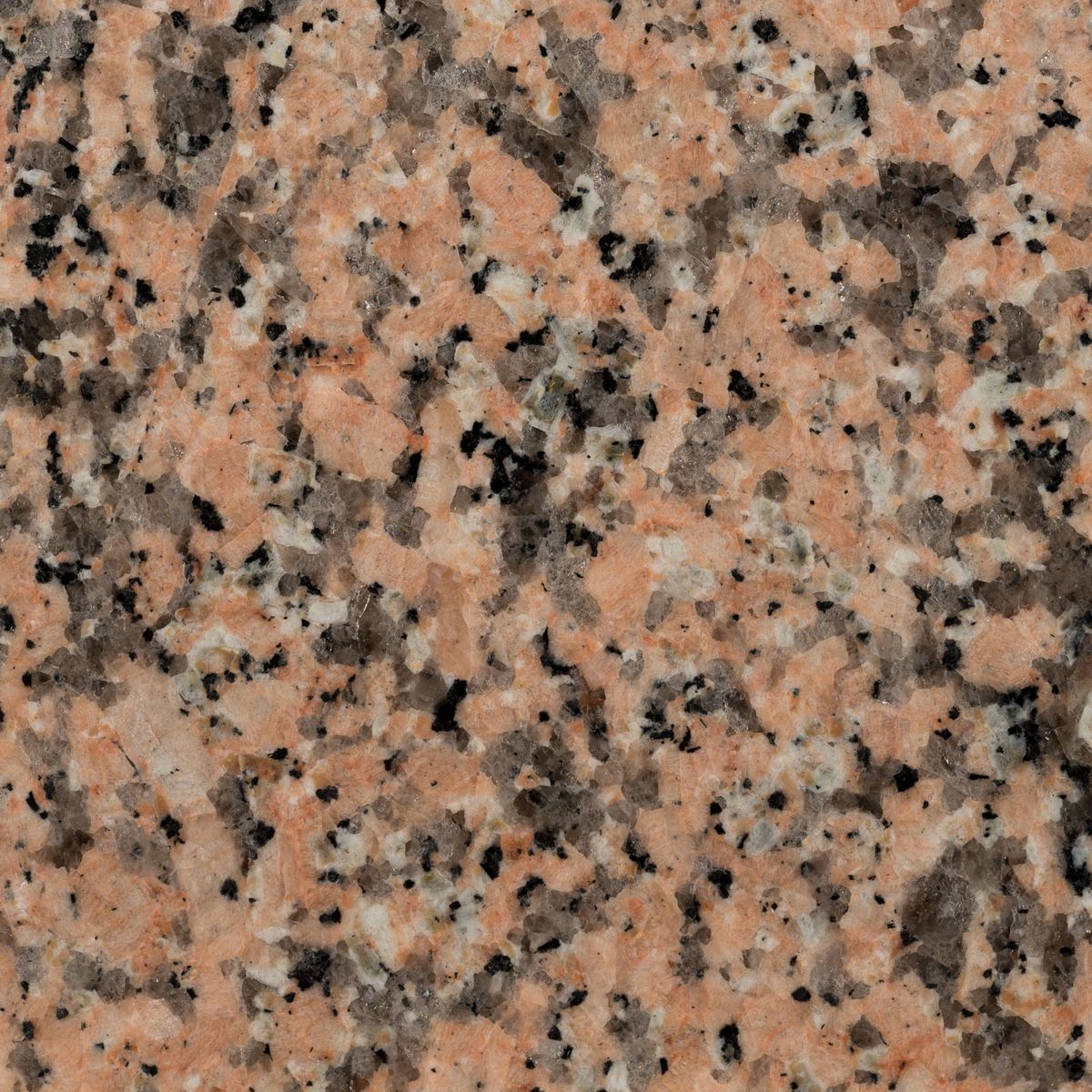 rosa porrino granites