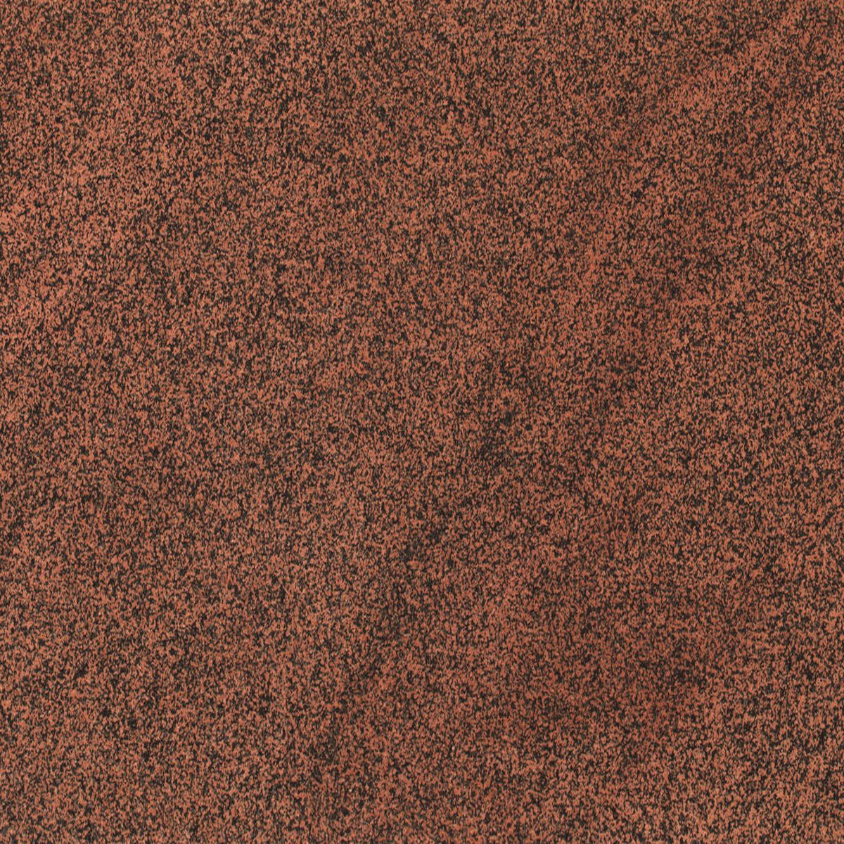 rosso balmoral granites