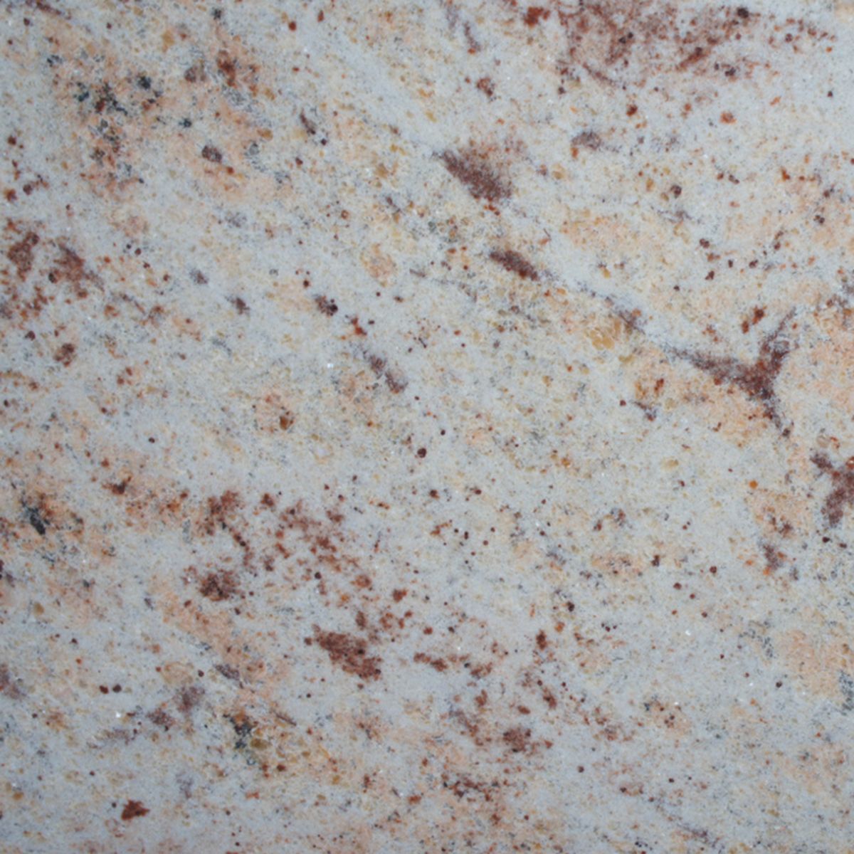 shivakashi granites