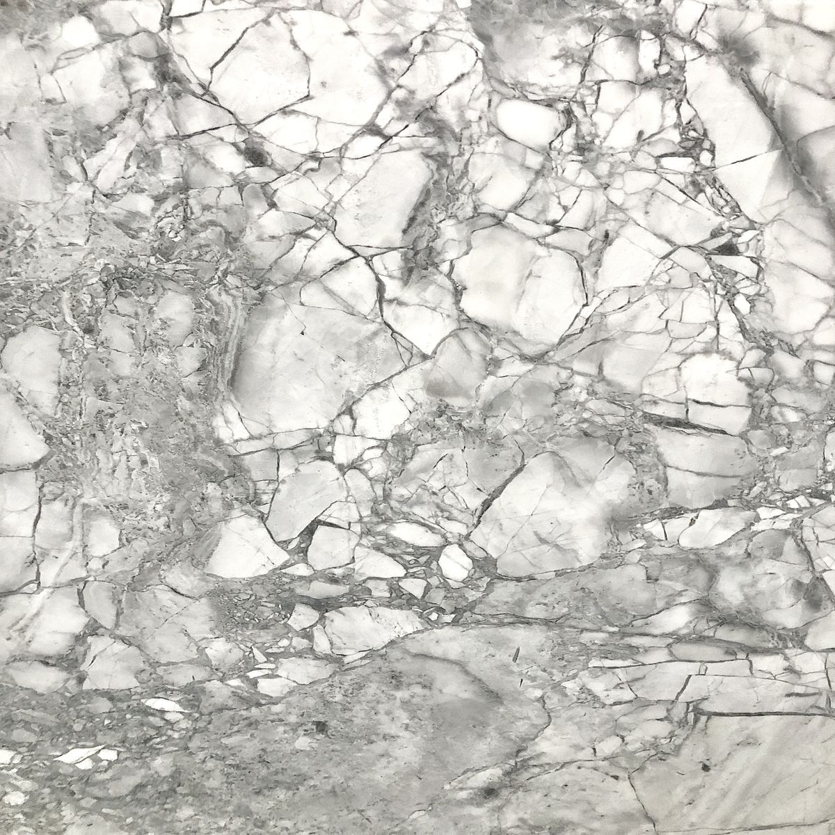 super white - bianco eclipse quartzite