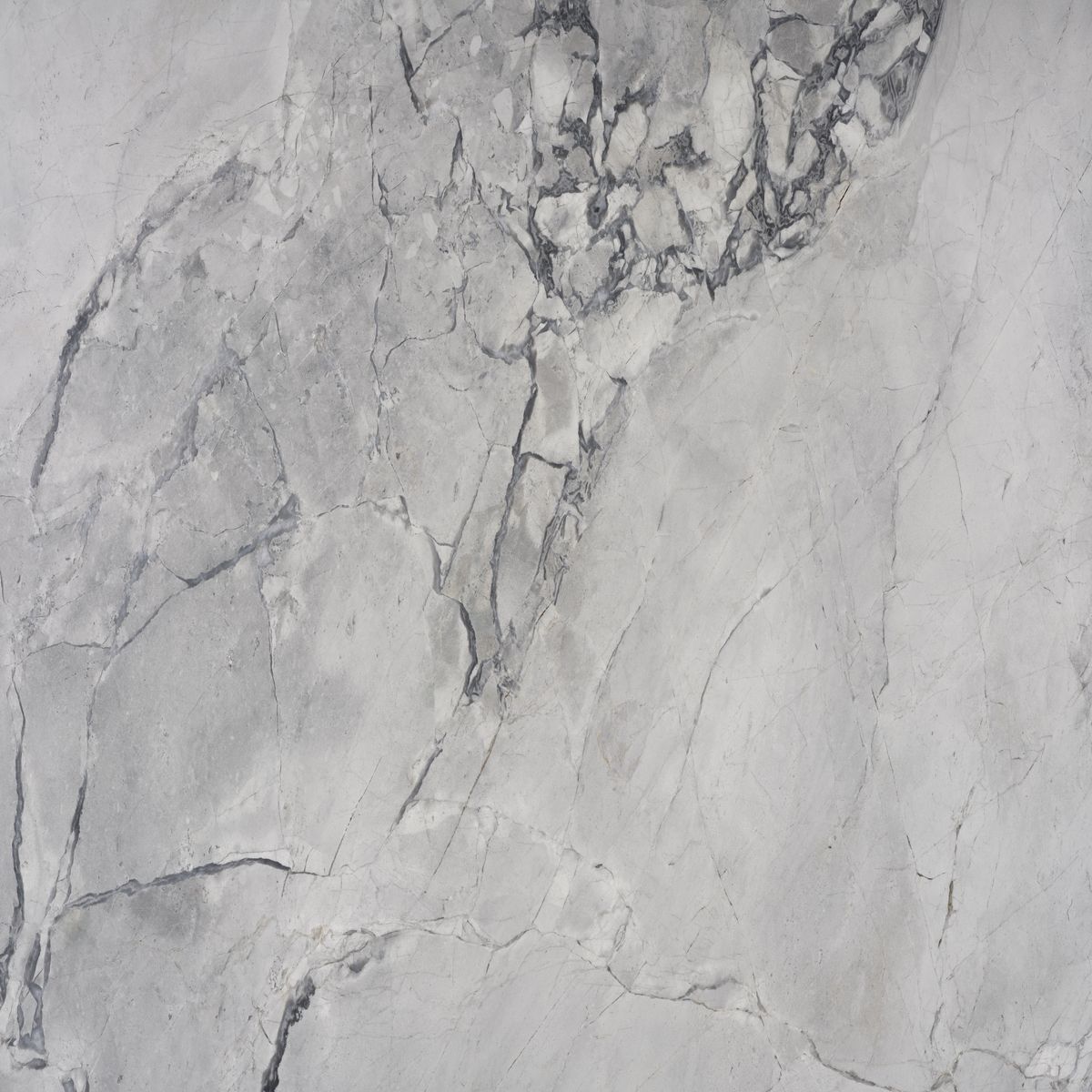 super white calacatta - bianco eclipse extra quartzite