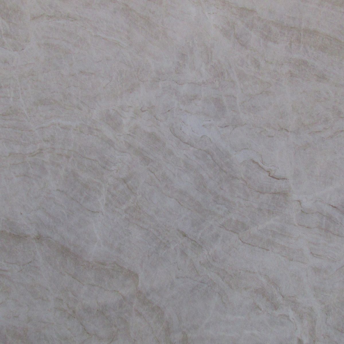 taj mahal quartzite