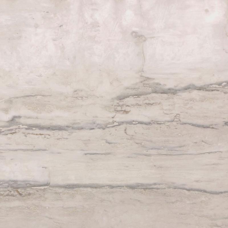 travertino navona silver travertines travertino navona silver travertines