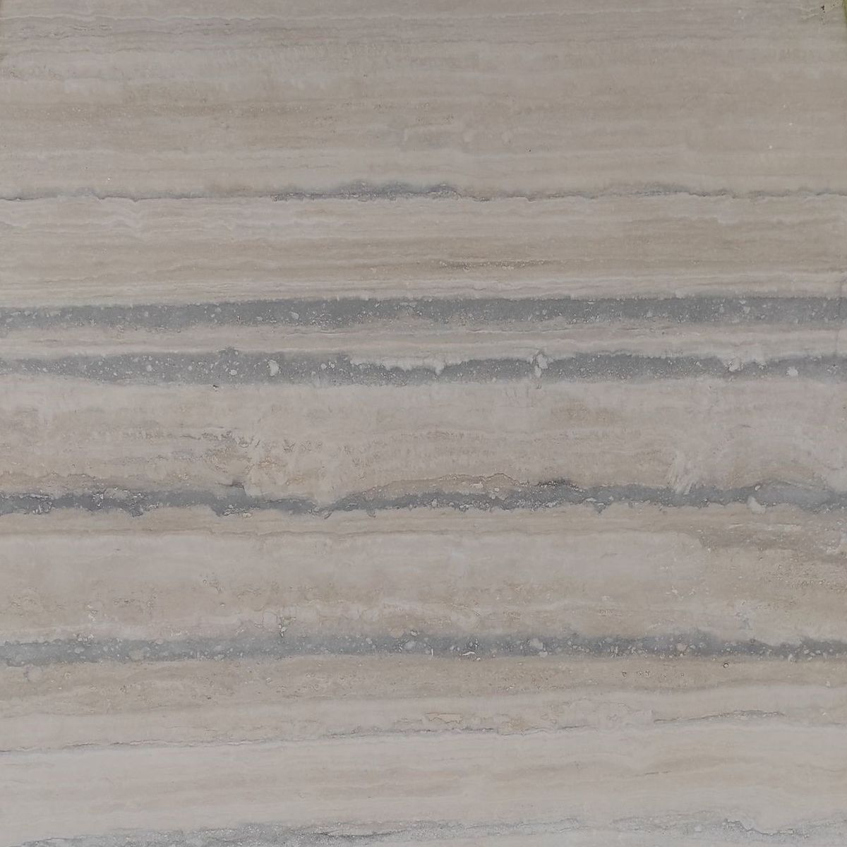 travertino silver italiano travertin travertino silver italiano travertin