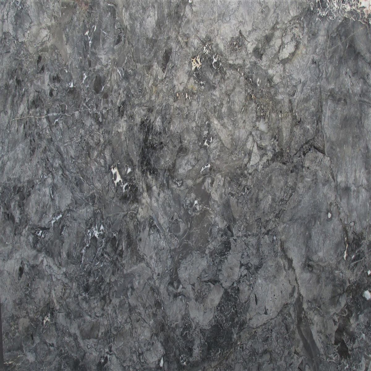 universal grey - blue de paris marbles universal grey - blue de paris marbles