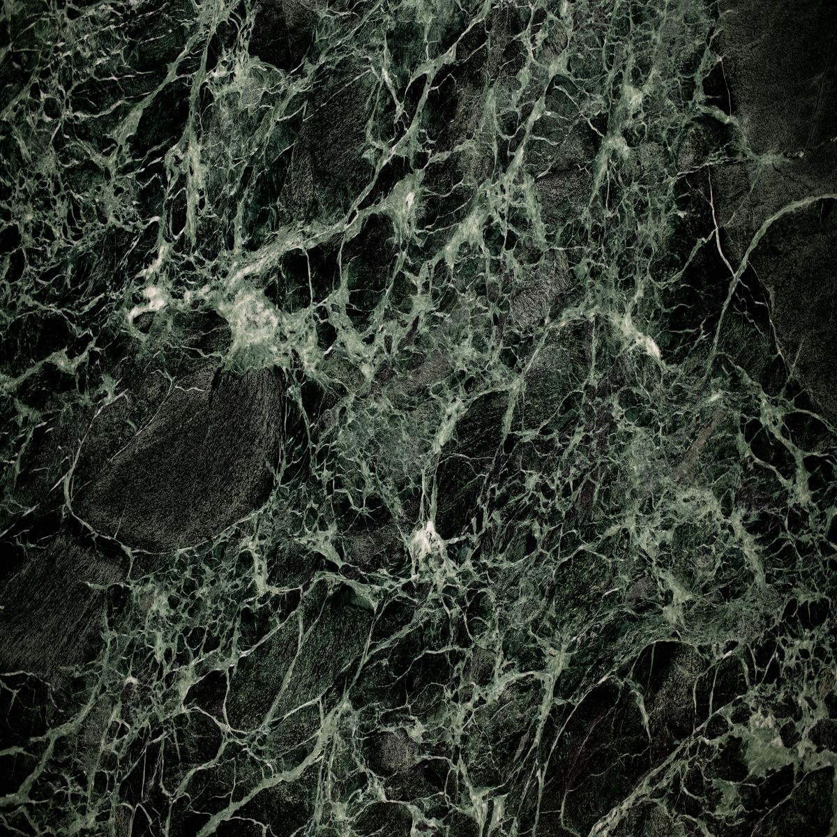 verde alpi marbles verde alpi marbles