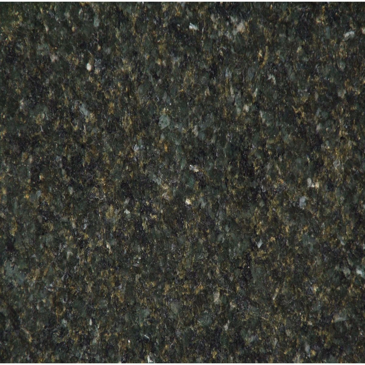 verde bahia granites