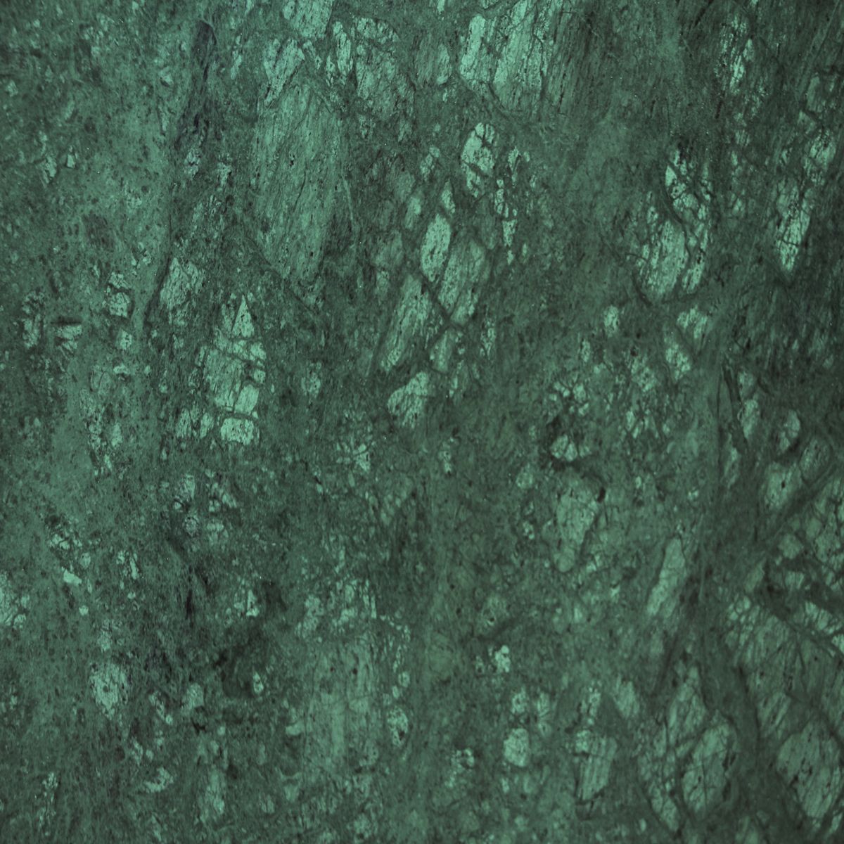 verde guatemala marbles