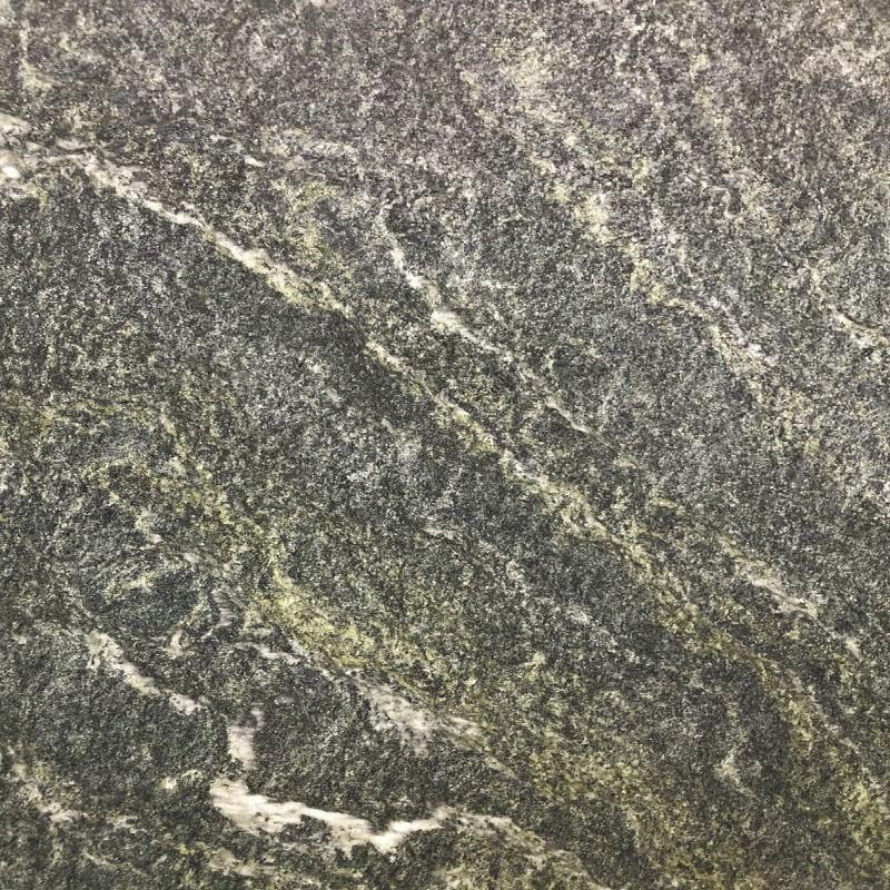 verde italia granit