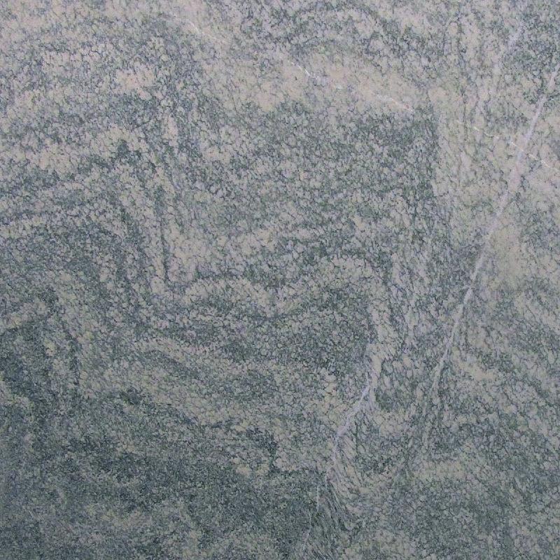 verde vert destours marbles