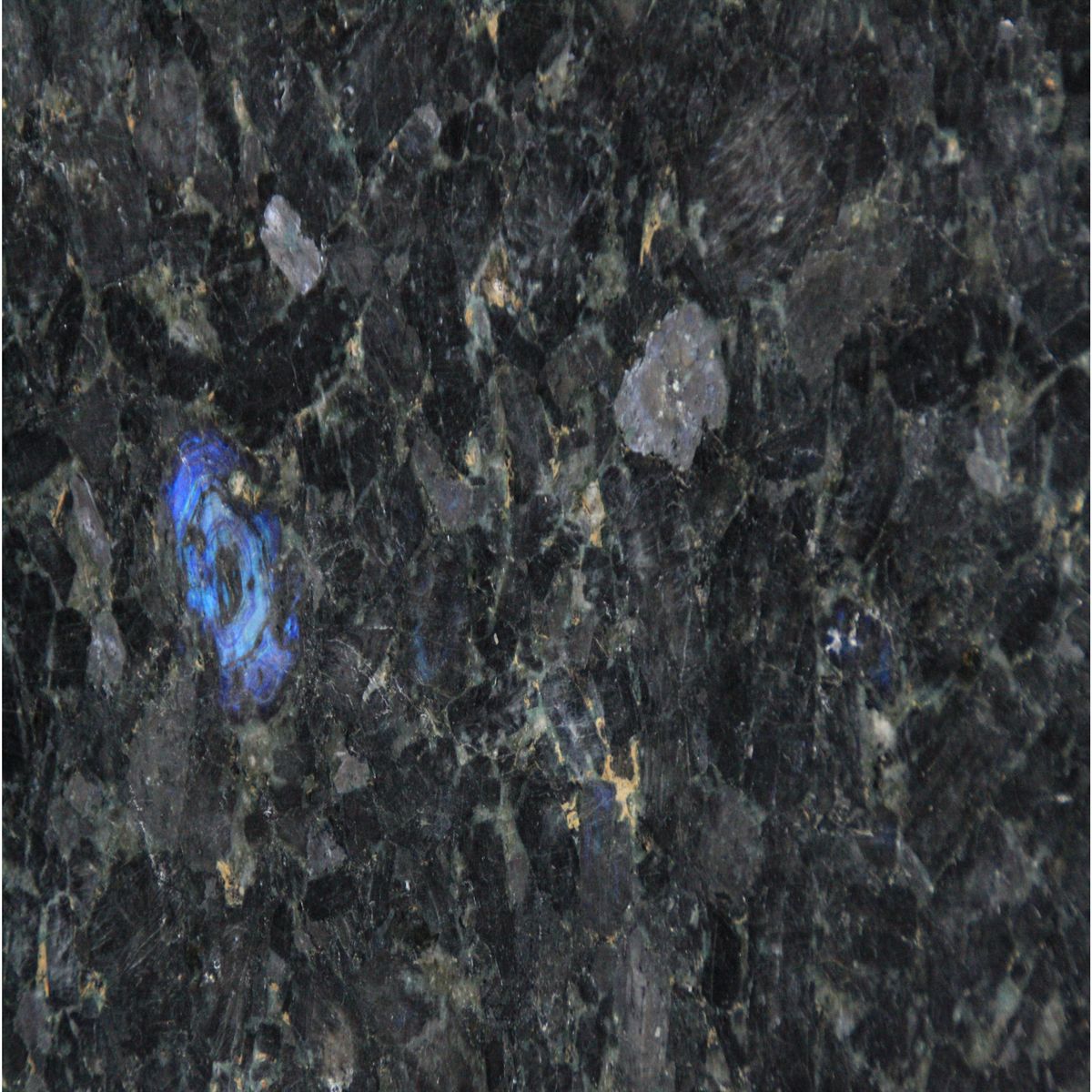volga blue granites
