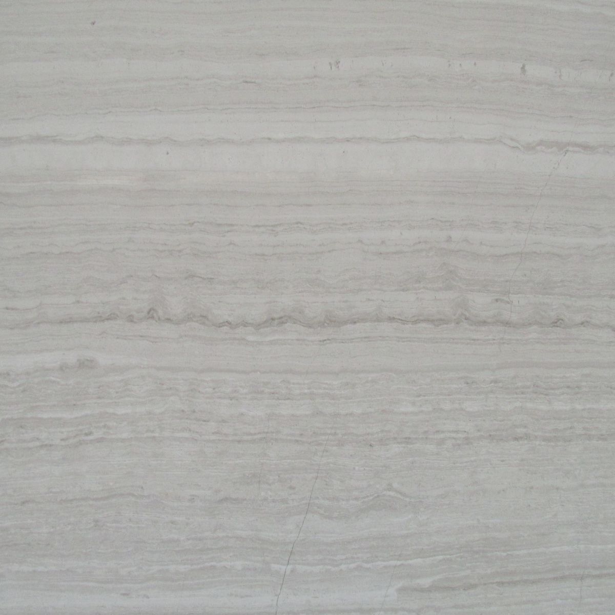 white wood - filetto - silk georgetta limestone