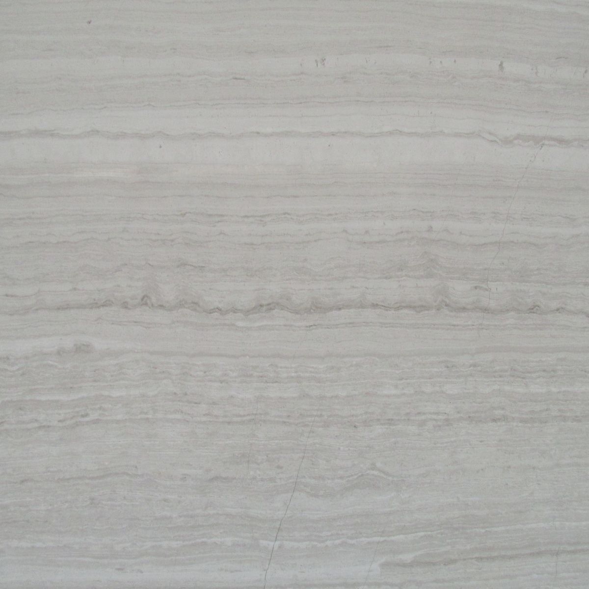white wood - filetto - silk georgetta limestone white wood - filetto - silk georgetta limestone