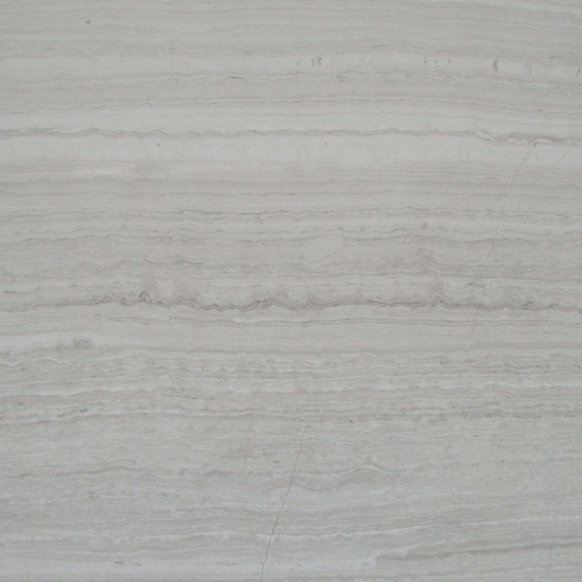 white wood - filetto - silk georgetta sandstone